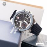 Casio 48.5mm Nam ECB-10AT-1ADF - Ảnh 2