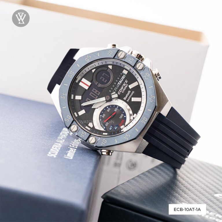 Ecb 10at 1a 2 1649406127611 1712575024