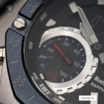 Casio 48.5mm Nam ECB-10AT-1ADF - Ảnh 3