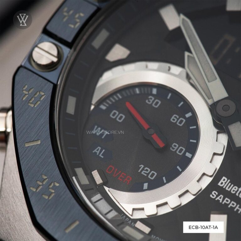 Ecb 10at 1a 3 1649141916531 1712575023