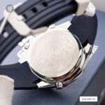 Casio 48.5mm Nam ECB-10AT-1ADF - Ảnh 4