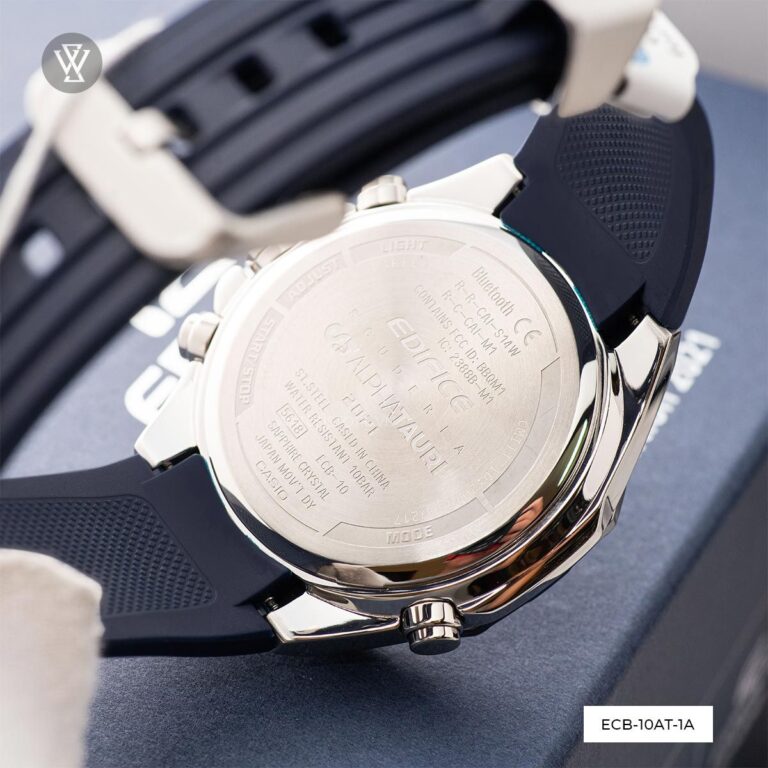 Ecb 10at 1a 4 1649141919238 1712575023