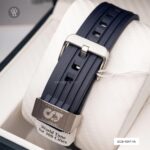 Casio 48.5mm Nam ECB-10AT-1ADF - Ảnh 5