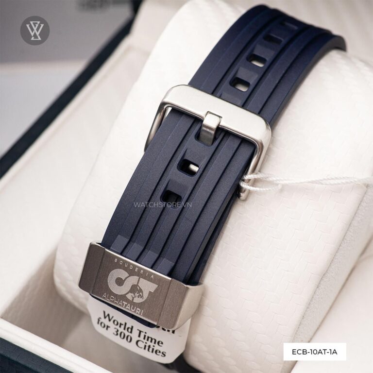 Ecb 10at 1a 5 1649141922028 1712575024