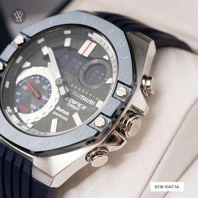 Ecb 10at 1a 6 1649141924821 1712575024