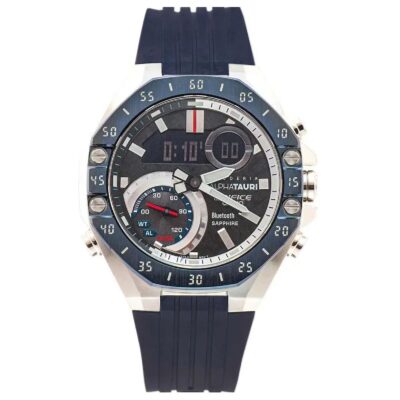 Ảnh sản phẩm Casio 48.5mm Nam ECB-10AT-1ADF