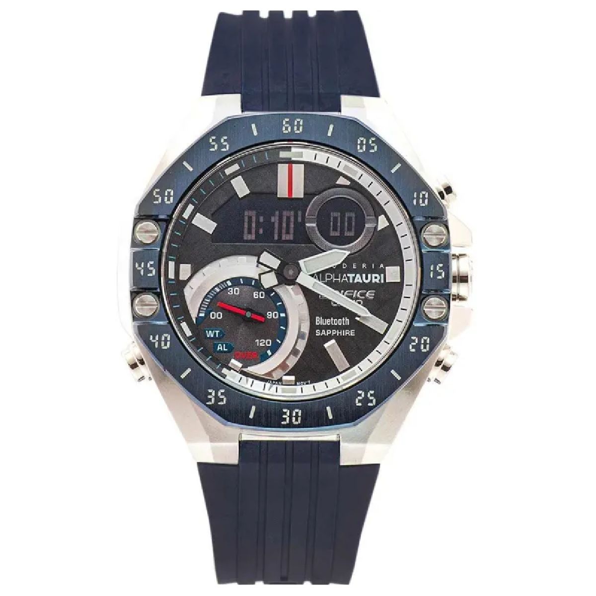 Ecb 10at 1adf 616089408 1543444314 1712575025