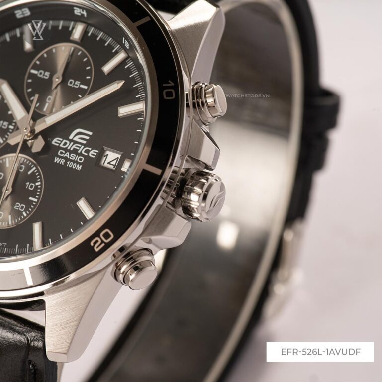 Efr 526l 1avudf 4 1670556584093 1712573909