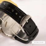 Casio 43.8mm Nam EFR-526L-1AVUDF - Ảnh 5