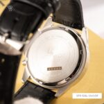 Casio 43.8mm Nam EFR-526L-1AVUDF - Ảnh 6