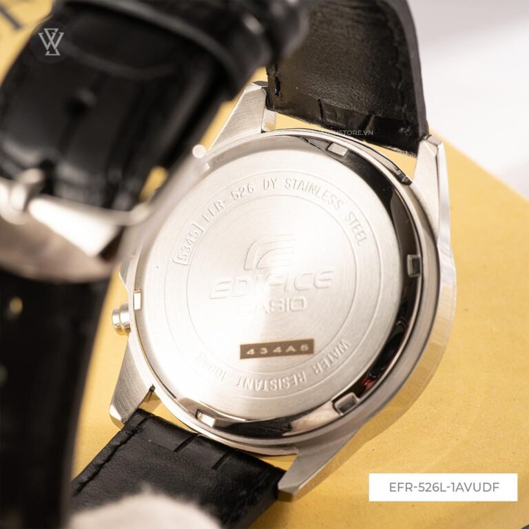 Efr 526l 1avudf 6 1670556590795 1712573910