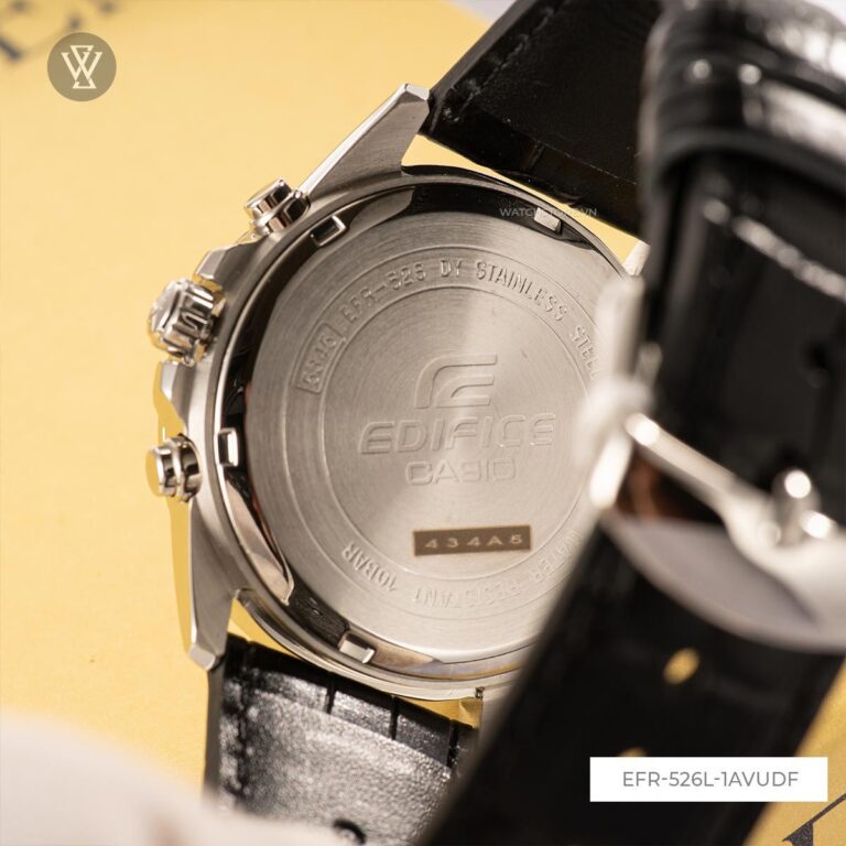 Efr 526l 1avudf 7 1670556594138 1712573910