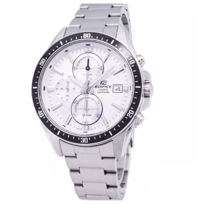 Ảnh sản phẩm Casio 44mm Nam EFR-S565D-7AVUDF