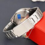 Casio 44mm Nam EFR-S565D-7AVUDF - Ảnh 4