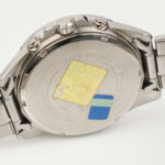 Casio 44mm Nam EFR-S565D-7AVUDF - Ảnh 5