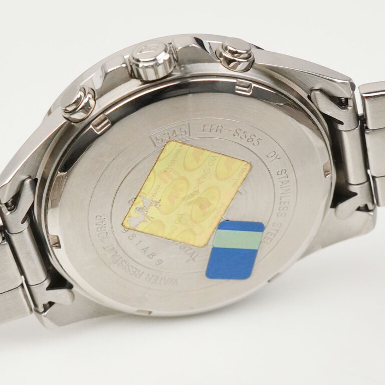 Efr S565d 7avudf 5 1724641839