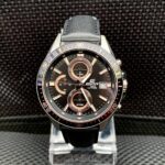 Casio 44mm Nam EFR-S565L-1AVUDF - Ảnh 2