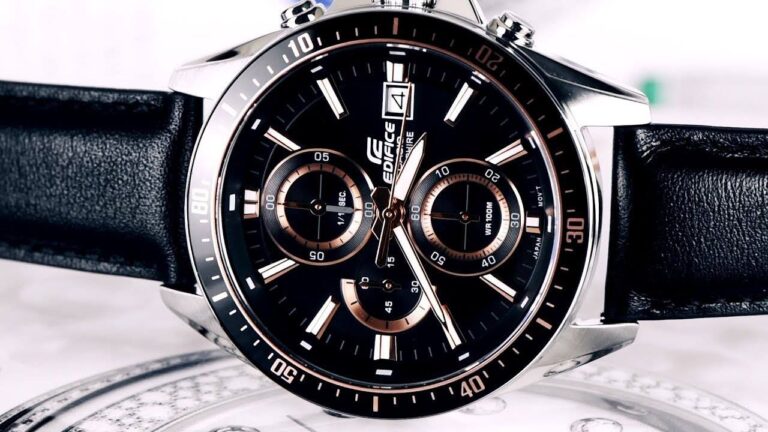 Efr S565l 1avudf 2 1638260698095 1712575049