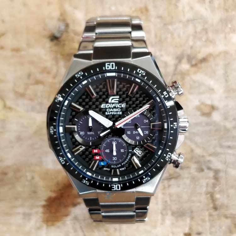 Efs S520cdb 1auef 1 1638261211839 1712575053