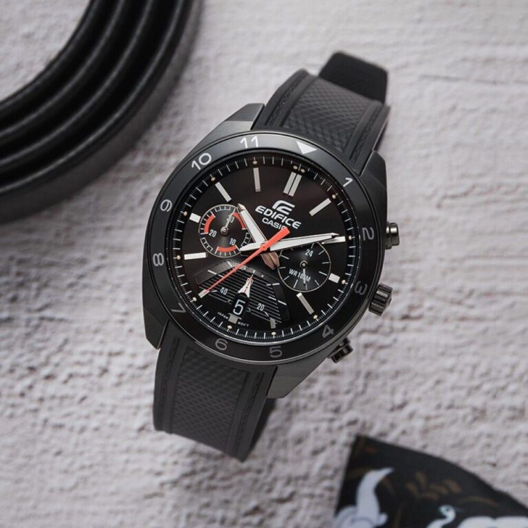 Efv 590pb 1a 1 1635905725928.jfif 1712726055