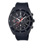 Casio 44mm Nam EFV-590PB-1AVUDF - Ảnh 1