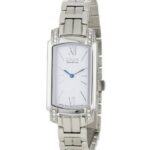 Citizen 28mm Nữ EG2720-51A - Ảnh 1