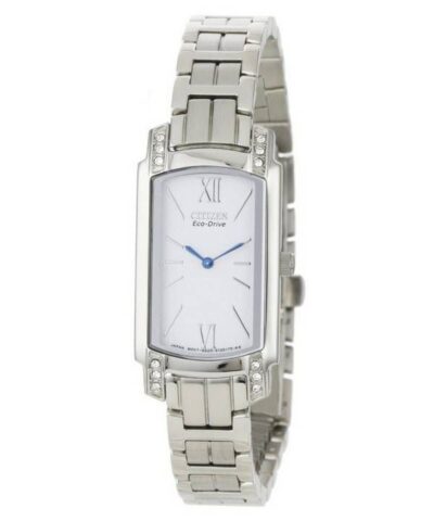 Ảnh sản phẩm Citizen 28mm Nữ EG2720-51A