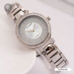 Citizen 31mm Nữ EL3040-55L - Ảnh 2