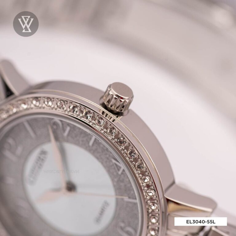 El3040 55l 6 1641440762947 1712574288