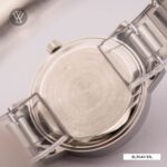 Citizen 31mm Nữ EL3040-55L - Ảnh 6