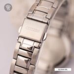 Citizen 31mm Nữ EL3040-55L - Ảnh 7