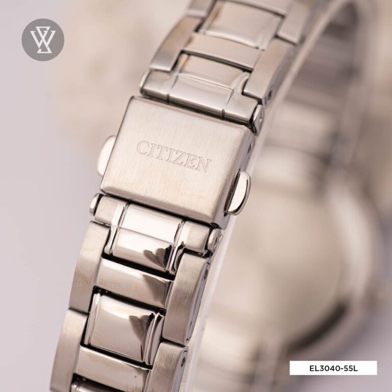 El3040 55l 8 1641440768929 1712574289