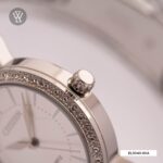 Citizen 31mm Nữ EL3040-80A - Ảnh 4