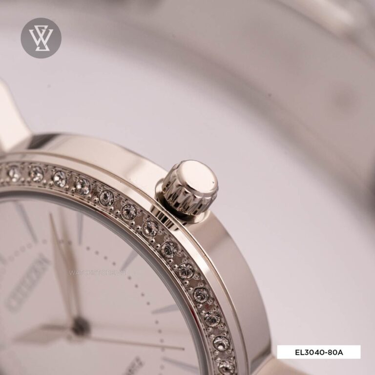 El3040 80a 5 1641438238790 1712573960