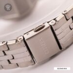 Citizen 31mm Nữ EL3040-80A - Ảnh 5