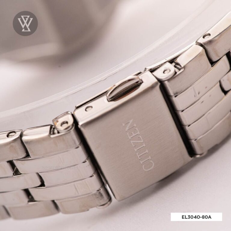 El3040 80a 6 1641438242064 1712573961