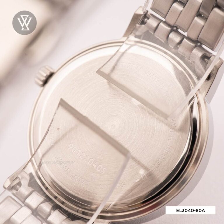 El3040 80a 7 1641438245398 1712573961