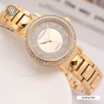 Citizen 31mm Nữ EL3042-50P - Ảnh 2