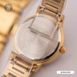 Citizen 31mm Nữ EL3042-50P - Ảnh 6