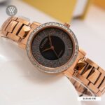 Citizen 31mm Nữ EL3048-53E - Ảnh 2