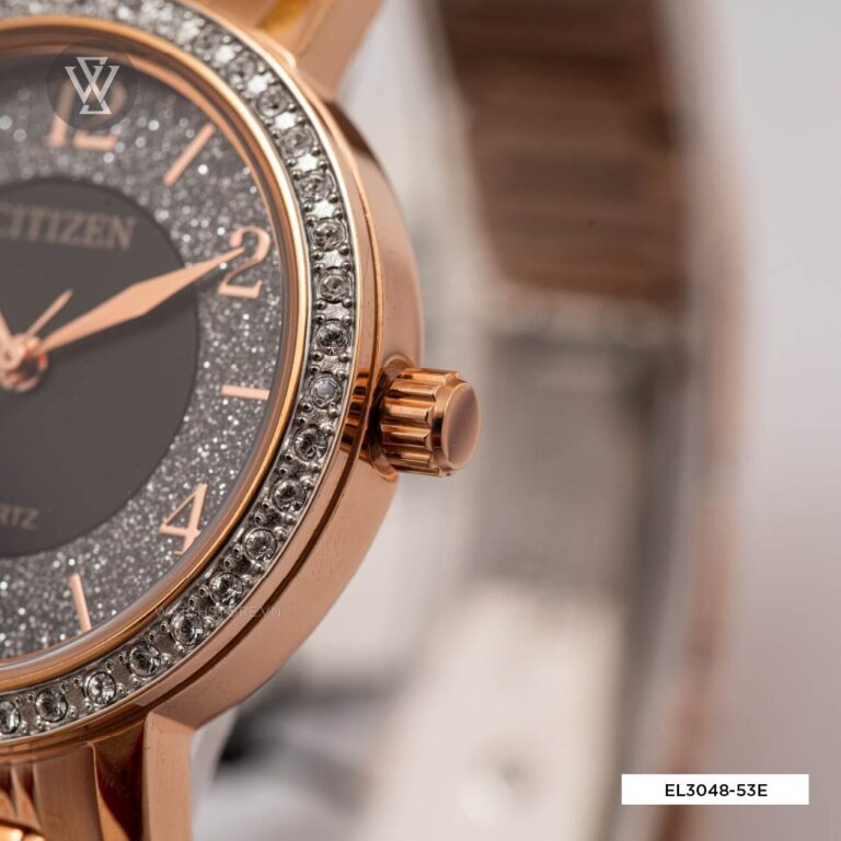 El3048 53e 6 1641436724548 1712573765