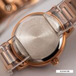 Citizen 31mm Nữ EL3048-53E - Ảnh 6