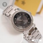 Citizen 35mm Nữ EL3090-81H - Ảnh 2