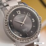 Citizen 35mm Nữ EL3090-81H - Ảnh 3