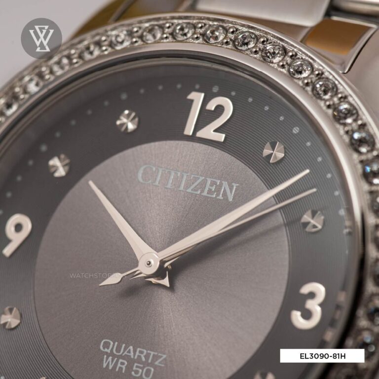 El3090 81h 5 1641437320689 1712574290