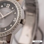 Citizen 35mm Nữ EL3090-81H - Ảnh 5