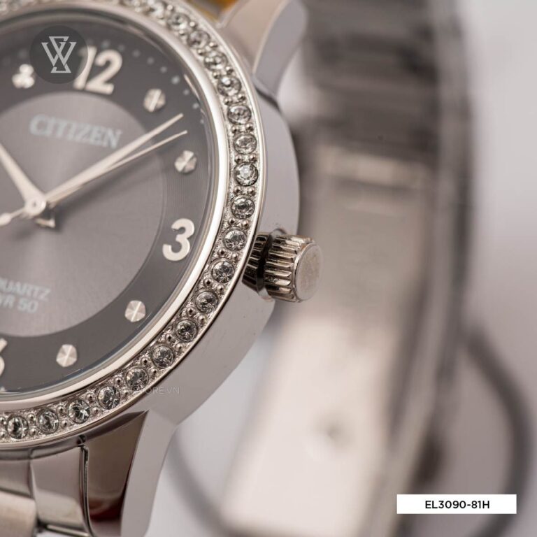 El3090 81h 6 1641437323299 1712574291