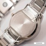 Citizen 35mm Nữ EL3090-81H - Ảnh 6