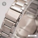 Citizen 35mm Nữ EL3090-81H - Ảnh 7