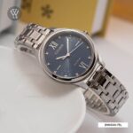 Citizen 32mm Nữ EM0500-73L - Ảnh 2